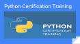 Python Training in Gurgaon PowerPoint PPT Presentation