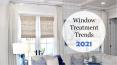 Window Treatment Trends Worth to Try One PowerPoint PPT Presentation