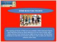 28mm Miniature Figures PowerPoint PPT Presentation