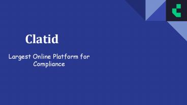 Get Enhance Your Knowledge with Human Resource Management Seminar