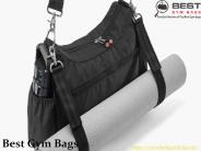 Best backpack for gym and work