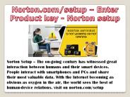 How Do Norton Antivirus works?
