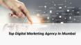 Top Digital Marketing Agency In Mumbai PowerPoint PPT Presentation