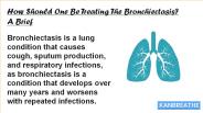 lung cleanse (2)