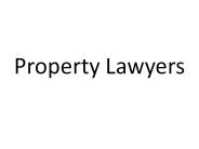 legalreferral (5)