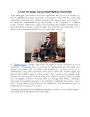 Shailesh rajpal (3)