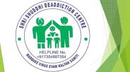 Shri Shuddhi Deaddiction Center.ppt