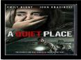 A Quiet Place 2 Finally Gets An Official Release Date PowerPoint PPT Presentation