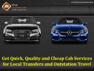 SUV Rental in Melbourne
