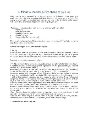 10 tips to keep employees motivated while they work from home.