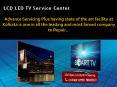 Reliable LED TV Service centre in Kolkata - Call@ 9804092631 PowerPoint PPT Presentation