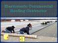 Elastomeric Commercial - Roofing Contractor PowerPoint PPT Presentation