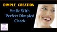 Aakar Skin Scientific- Dimple Creation PowerPoint PPT Presentation