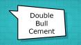 Which cement is better for RCC works? - PPT PowerPoint PPT Presentation