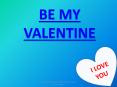 Happy Valentines Day Messages for Couples and friends PowerPoint PPT Presentation