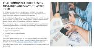 Latest Trends in Social Media Marketing