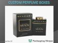 Custom Perfume Boxes (1) PowerPoint PPT Presentation