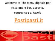 menu digitale gratis (1)