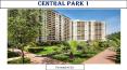 Central Park 1 for Rent in Gurgaon- Property4Sure PowerPoint PPT Presentation