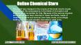Online Research Chemical | Buy NM-2201 10g online