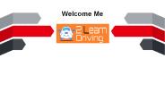 Driving Lessons Perth