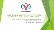 .j2ee training in chennai