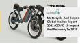 Motorcycle And Bicycle Market Size 2021| Top Companies, Trends, Growth Factors Details for Business Development and Forecast to 2030 PowerPoint PPT Presentation