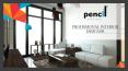 Home Interior Designers in Bangalore | Pencil Interiors Bangalore (1) PowerPoint PPT Presentation