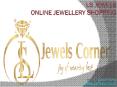 LS JEWELS ONLINE JEWELLERY SHOPPING