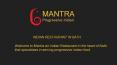 Mantra Progressive Indian Cuisine|Best Indian Restaurant in Bath|Indian Food Takeaway Bath