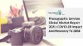 Photographic Services Market Report 2021, By Segmentations, Key Company Profiles and  Demand Forecasts to 2030 PowerPoint PPT Presentation