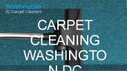 upholstery cleaning nyc