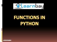 Learnbay.Datascience (2)