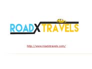 Hire Car Rental in Bhubaneswar Odisha