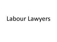 labour lawyers in dubai