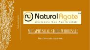 Metaphysical Store Wholesale