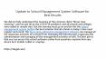 Update to School Management System Software for Best Results PowerPoint PPT Presentation