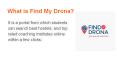 Find Best Girls Hostel In Kota From Find My Drona PowerPoint PPT Presentation