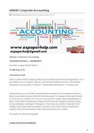 FNSFPL503 Financial Plan (1)