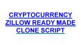 CRYPTOCURRENCY ZILLOW READY MADE CLONE SCRIPT PowerPoint PPT Presentation
