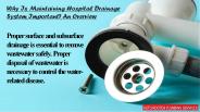 drain service NYC
