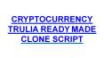CRYPTOCURRENCY TRULIA READY MADE CLONE SCRIPT PowerPoint PPT Presentation