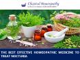 The Best Effective Homeopathic Medicine to Treat Nocturia PowerPoint PPT Presentation