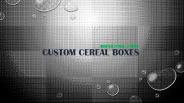 custom-cereal-boxes