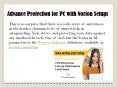 Advance Protection for PC with Norton Setups PowerPoint PPT Presentation