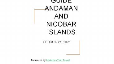 presentation player overlay