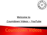 10 minute countdown timer (1)
