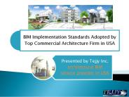 Residential Architecture Design Services for Home Remodeling (1)