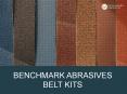 Sanding belt Kits PowerPoint PPT Presentation