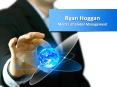 Ryan Hoggan _ Master of Global Management PowerPoint PPT Presentation